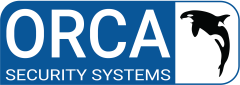 Orca Security Systems