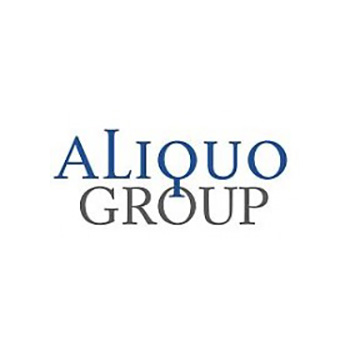 Aliquo group