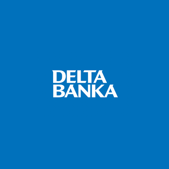Delta banka