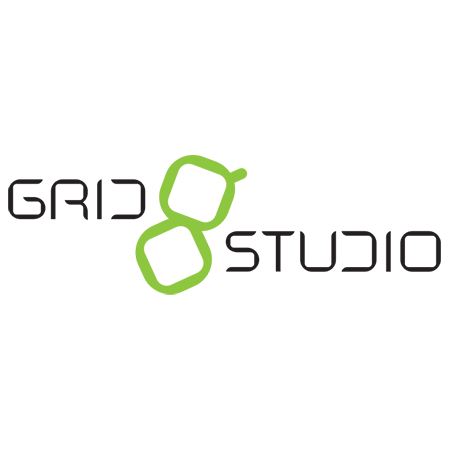 Grid studio