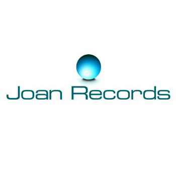 Joan Records