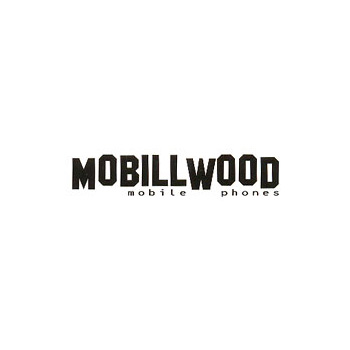 Mobilwood
